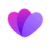 Flux’Com